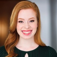 Kelly Marie Mack