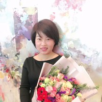 江美平