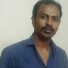 Durai A