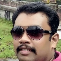 Rajkumar S