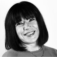 Elena Gusmeri