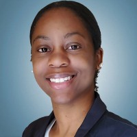 Kennedi Miller