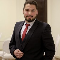 Anwar Alshnani
