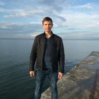 Vitaly Skripnik