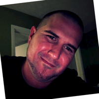Dustin Mccollister