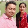 V Thakur