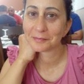 Helena Amaro