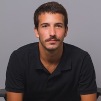 Tomás Pereira De Almeida