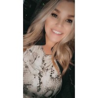 Brittany Cook