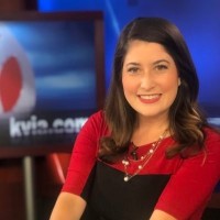Kate Bieri