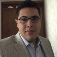 Felipe González