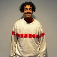 Ramy Abdalla-Ali