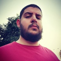 Rami Dayoub
