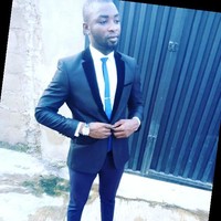 Abass Gbolagade