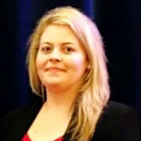 Heather Jarrell