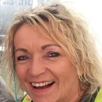 Debbi Moore