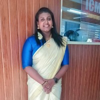 Gopika Jayan