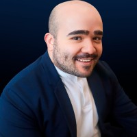 Luís D'amico