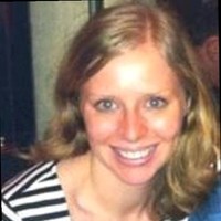 Yvette Gilbert