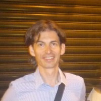 Roberto Vaglio