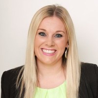 Kate Mason