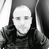 Andrii Prytula