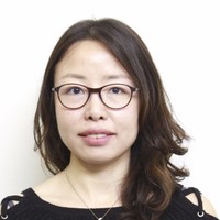 Yingnan Liu