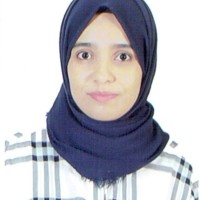 Emna HICHRI
