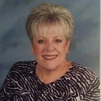 Susan Moyer