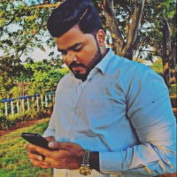 Syed Basith Ali