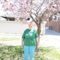 Janet Tuckner