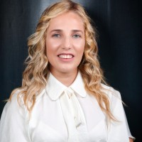 Maria Valeria Piu