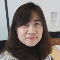 Seoyoun Choi