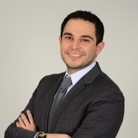 Carlos Arguello