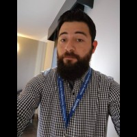 Rafael Valenzuela Rodríguez