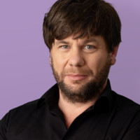 Joost Ducatteeuw