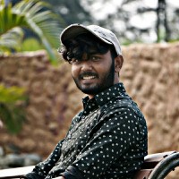 Dip Das