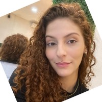 Talita Rodrigues