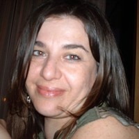 Patrizia Gobbi