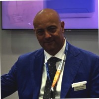 Gaetano Di Napoli