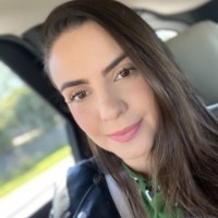Erica Lucena