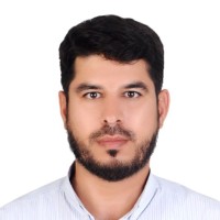 Umer Mehran