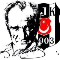 Ali Rıza Tel