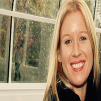 Chelsea Crowley