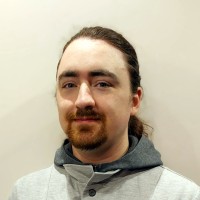 Wojciech Drążkiewicz