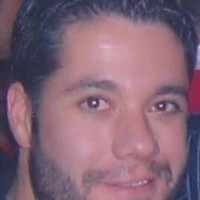 Fernando Blasco Súñer