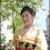 Ogawa Ayako