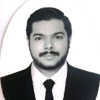 César Enrique Rodríguez García