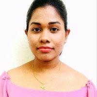 Pawani Maheesha