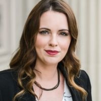 Amber Flynn